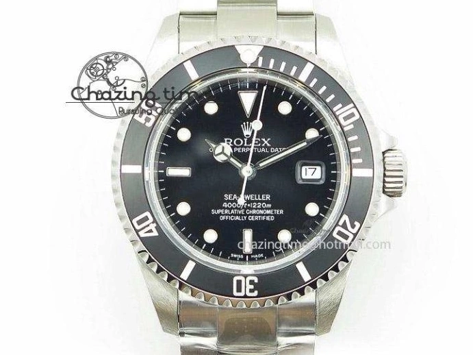 XL Edition BP Diam Fluted RG Bezel DateJust Pink 28mm Dial Maker RG On Best Bracelet ETA2671 0513